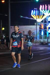 BIB: 
                            <button type="button" onclick="openModal(24401974)" class="btn btn-primary btn-sm float-right btn-popup" data-toggle="modal" data-target=".modal-high-quality">
                        <i class="fas fa-shopping-cart"></i> Add to Cart
                    </button>
                                            <button type="button" onclick="isThisMe(24401974, true)" class="btn btn-success btn-sm float-right btn-popup btn-isme hidden" data-toggle="tooltip" data-placement="bottom" title="นี่คือรูปของคุณใช่ไหม คลิกที่นี่เพื่อเอาเข้าอัลบั้ม">
                        <i class="fas fa-plus"></i> Add to album
                    </button>
                    <button type="button" onclick="isThisMe(24401974, false)" class="btn btn-warning btn-sm float-right btn-popup btn-isnotme hidden">
                        <i class="fas fa-ban"></i> Remove from album
                    </button>